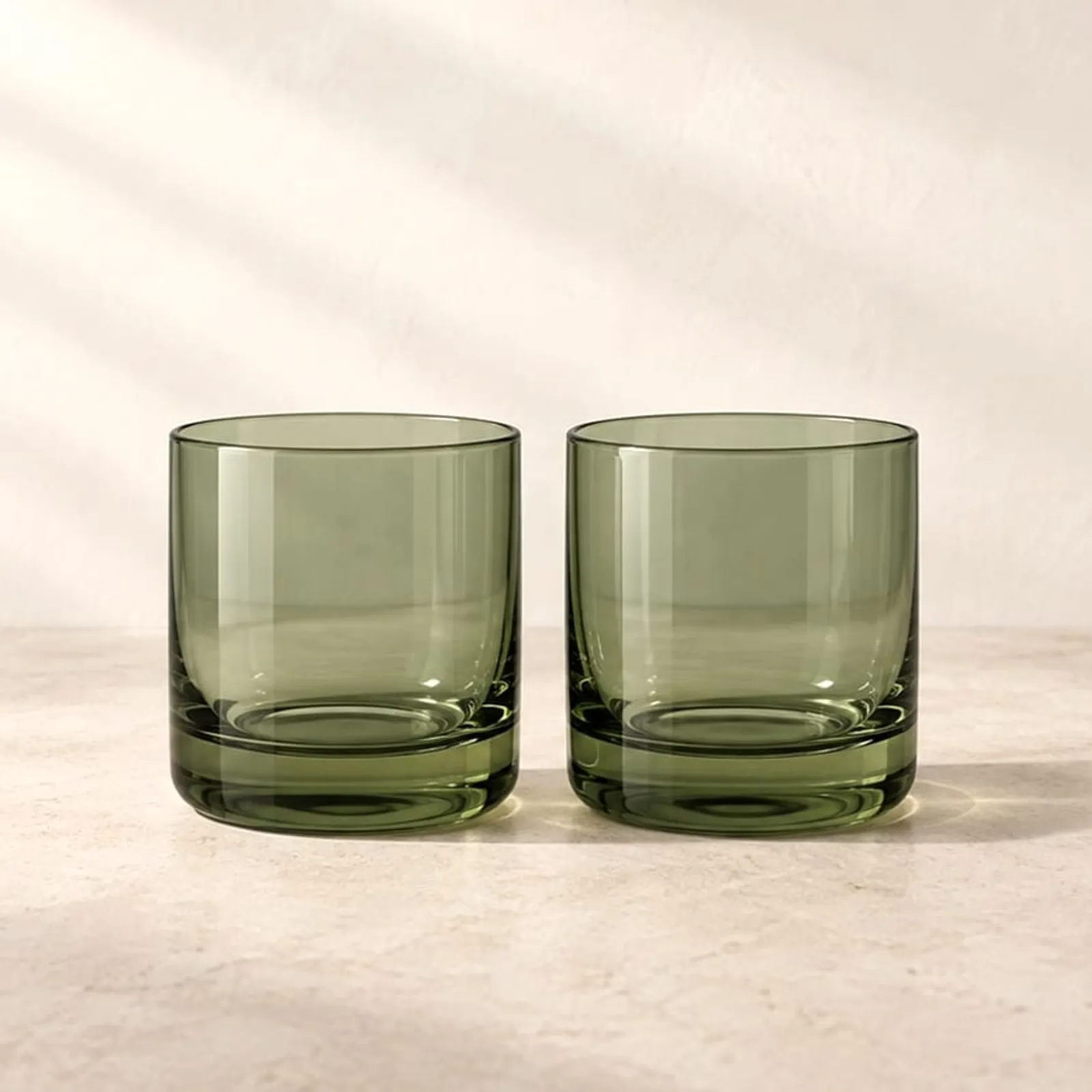Glas Fors Skog III - bild 1