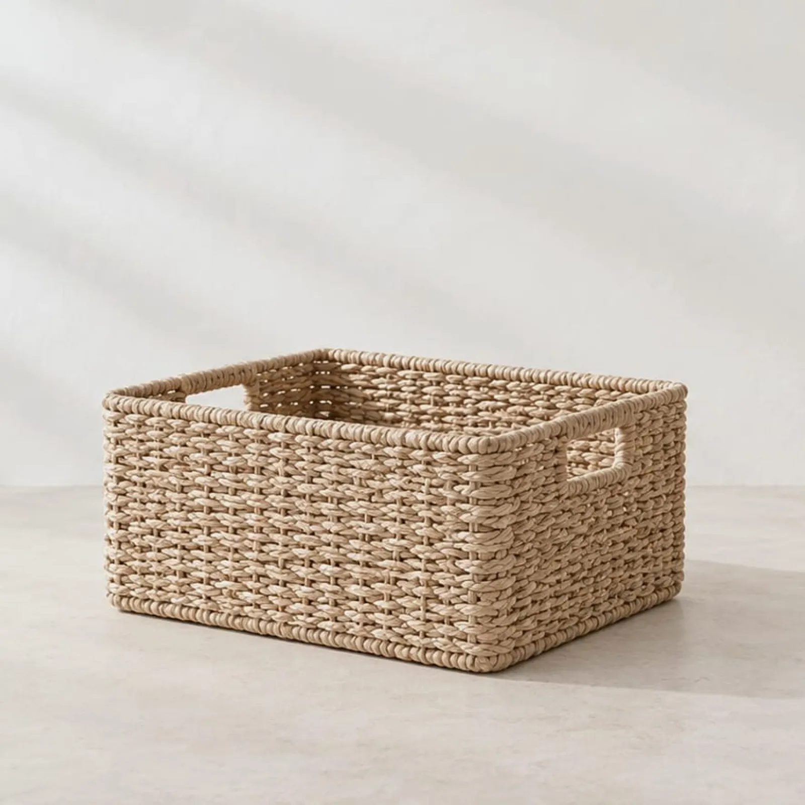 Korg Skär Sand III - bild 1