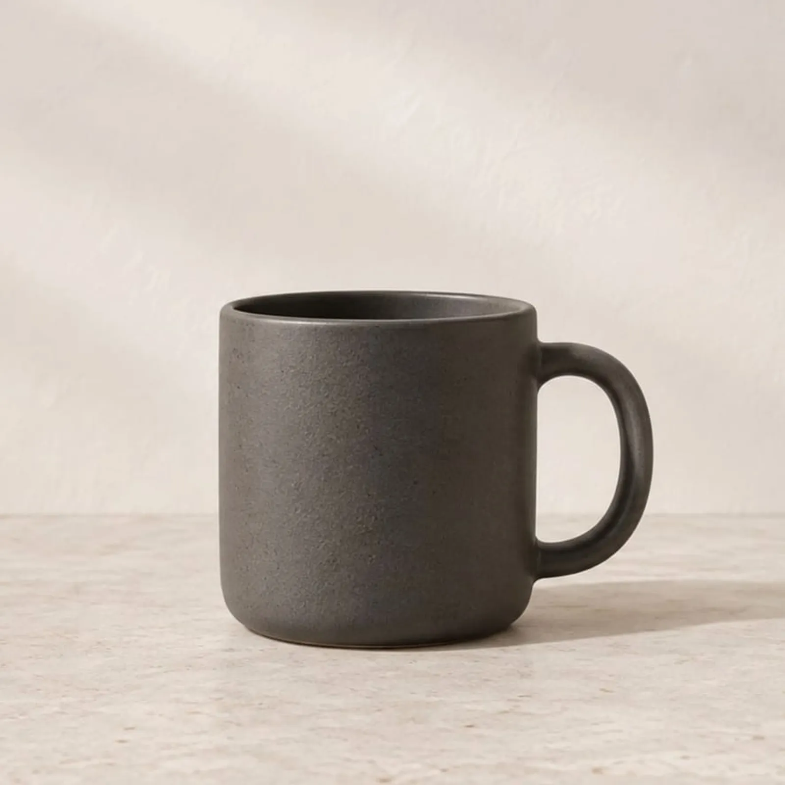 Mugg Näs Kritvit - bild 4