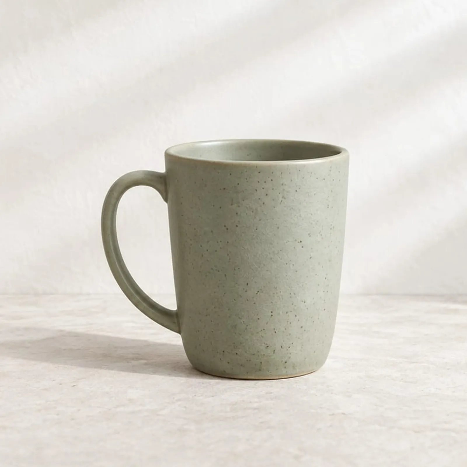 Mugg Tall Salvia III - bild 1