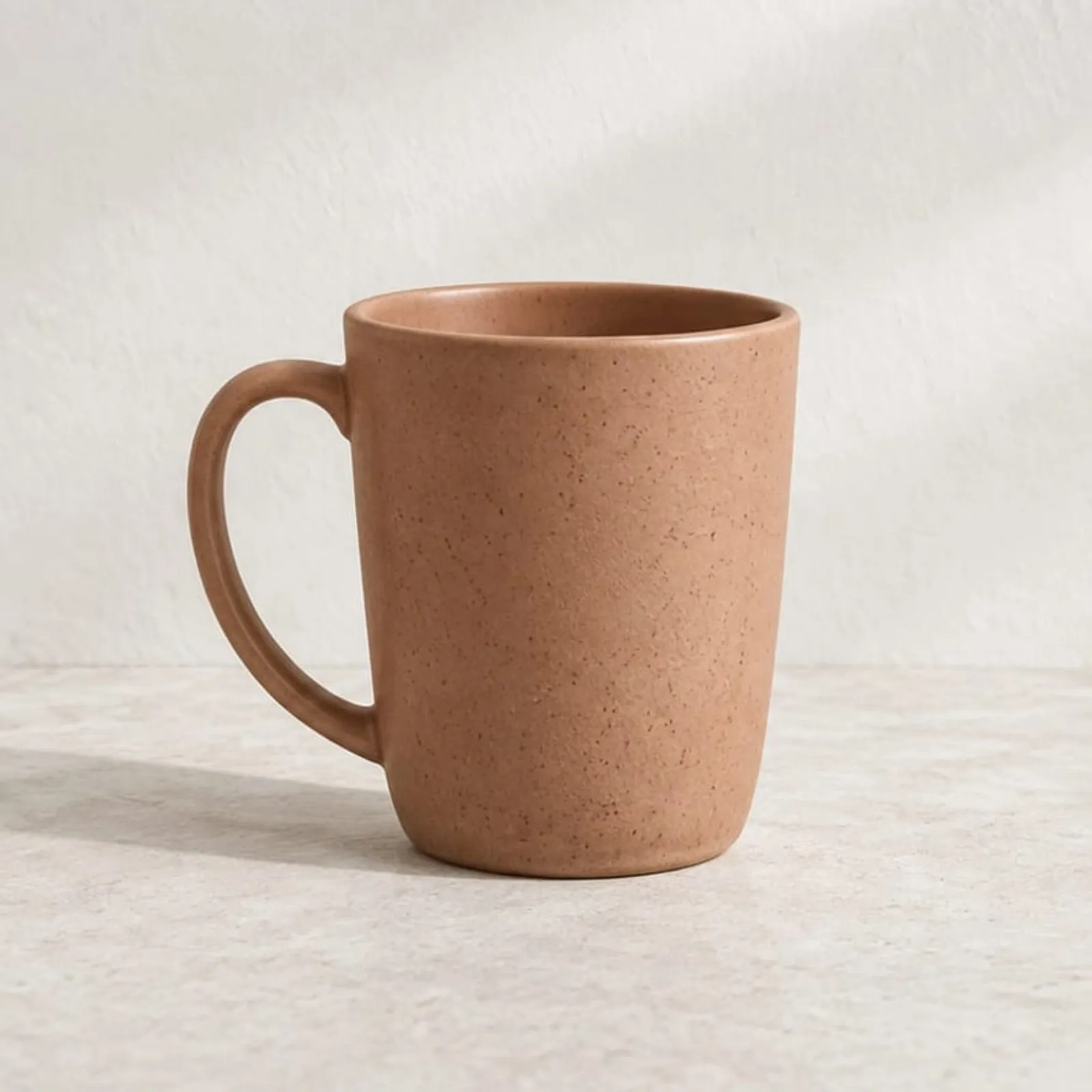 Mugg Tall Salvia V - bild 2