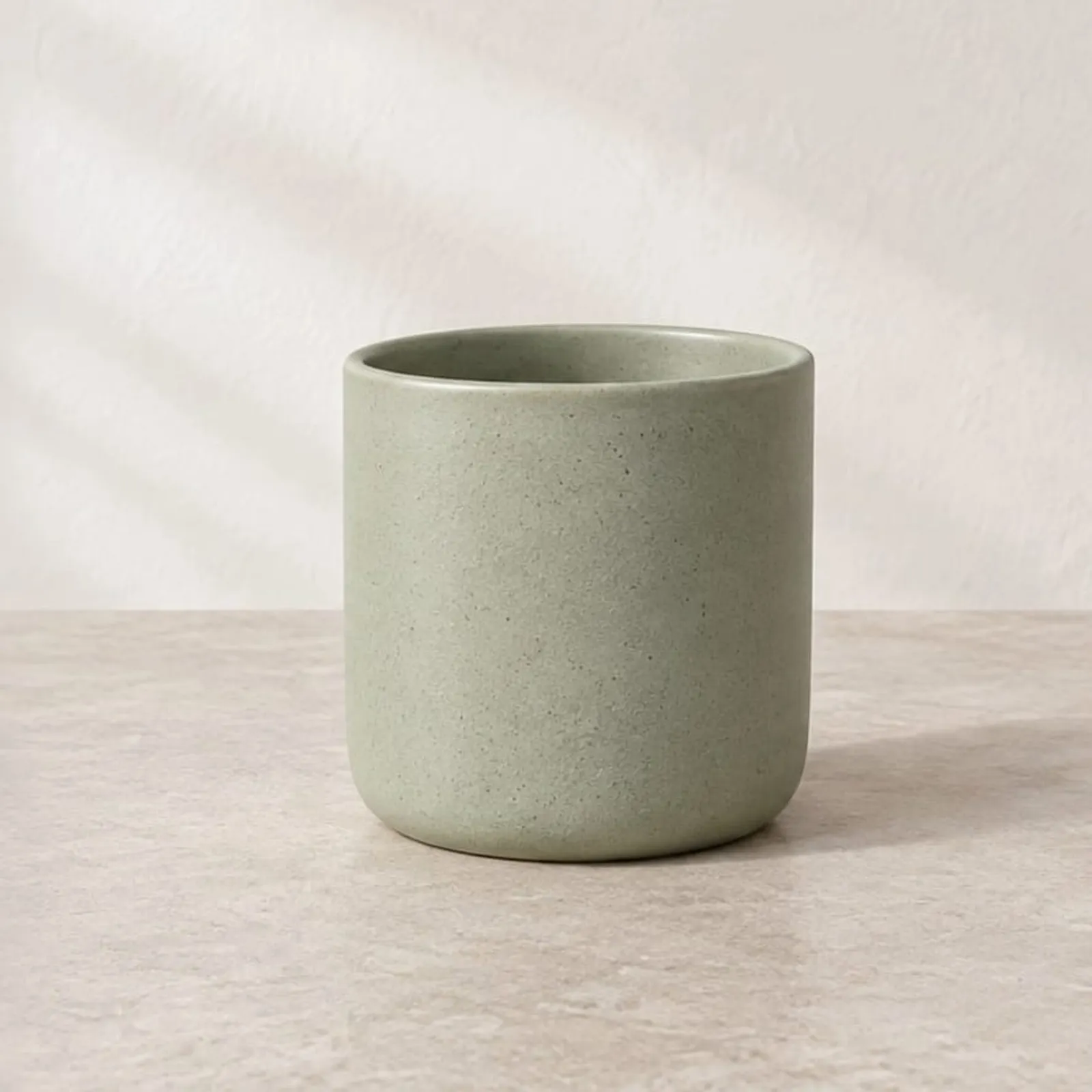 Mugg Lind Kol III - bild 2