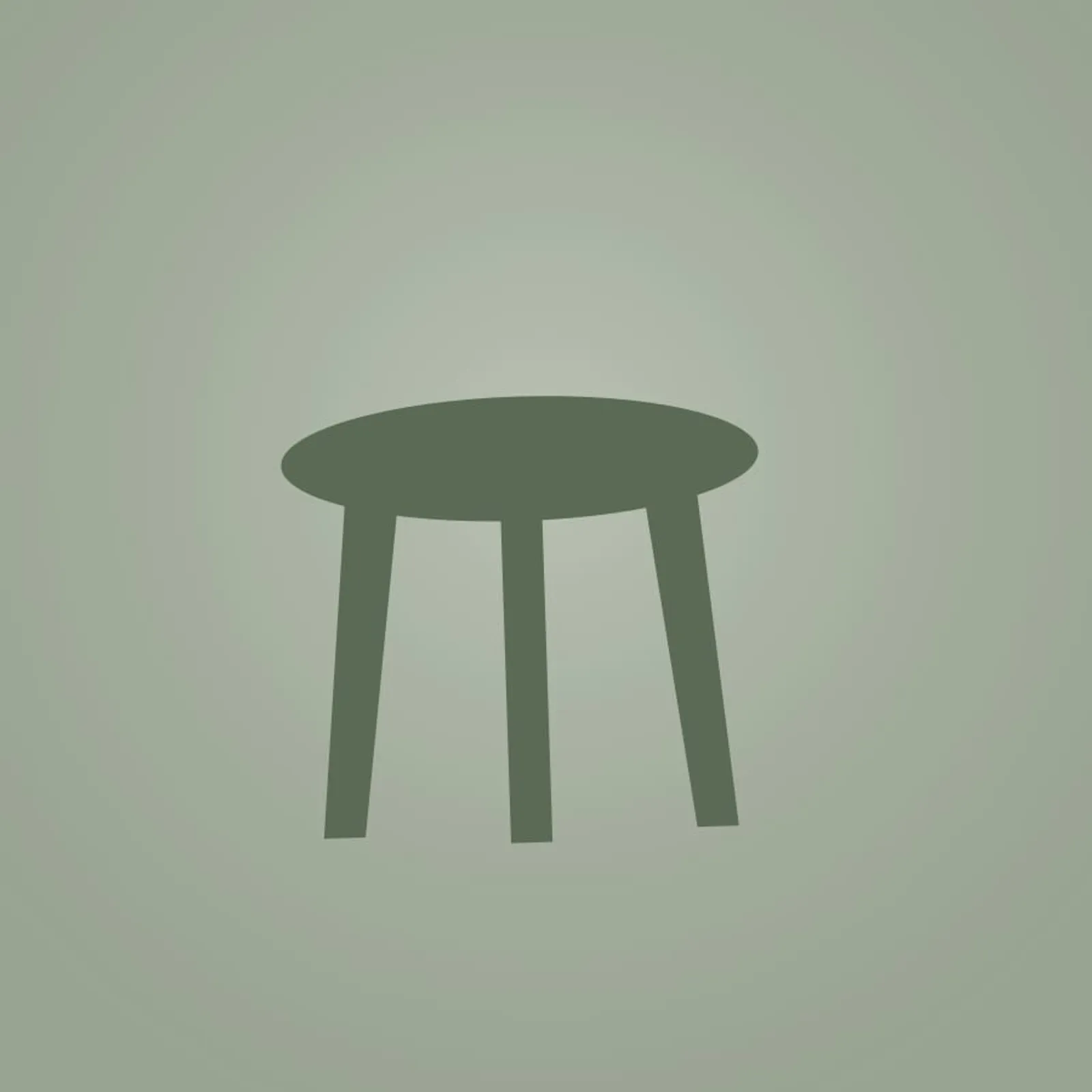Sidobord Myr Salvia - bild 1