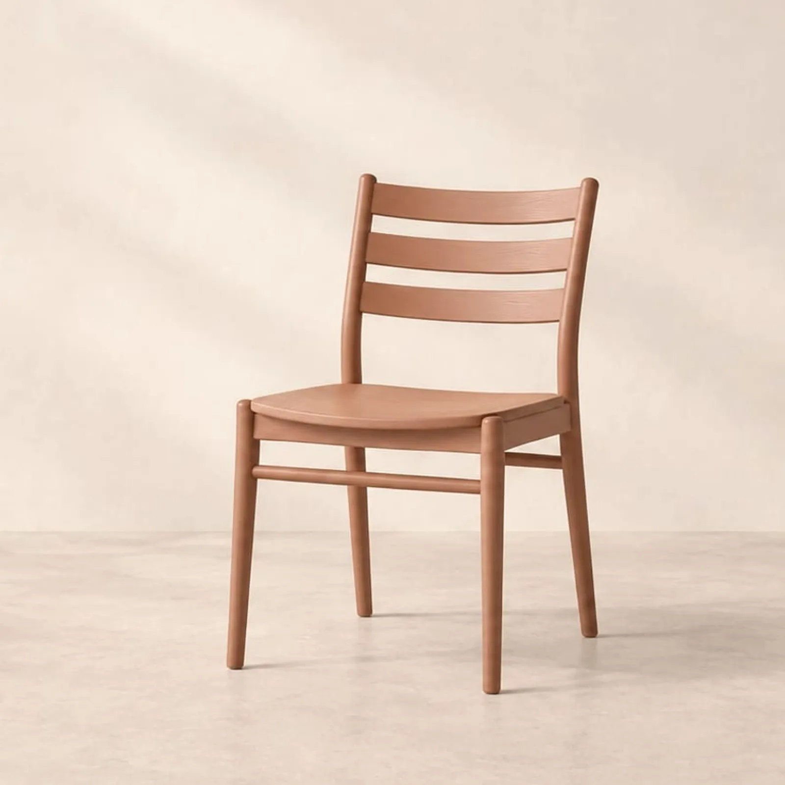 Chaise Humle - image 1