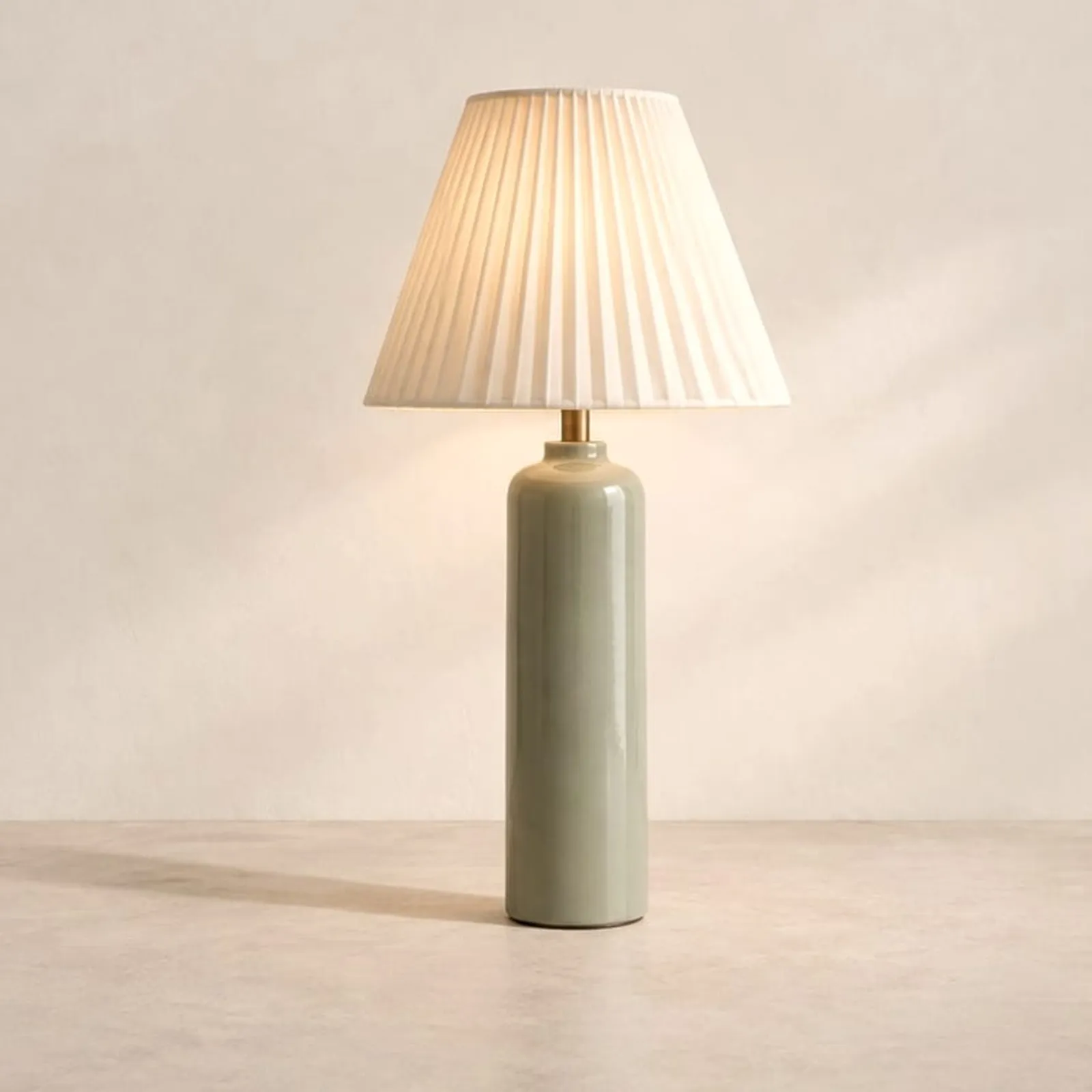 Lampe de table Sälg - image 1