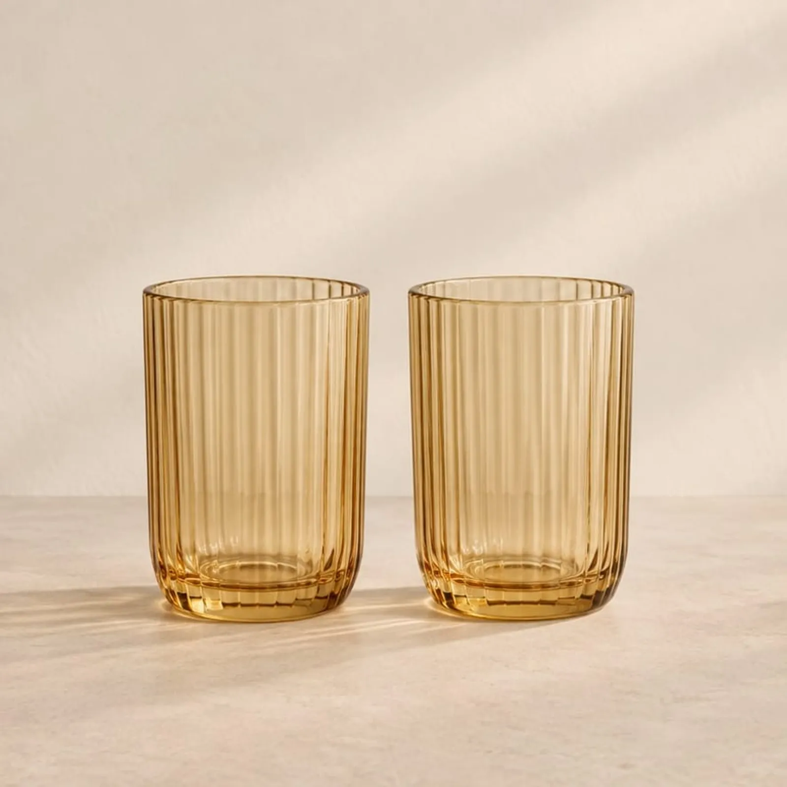 Glas Näs Glas - bild 3