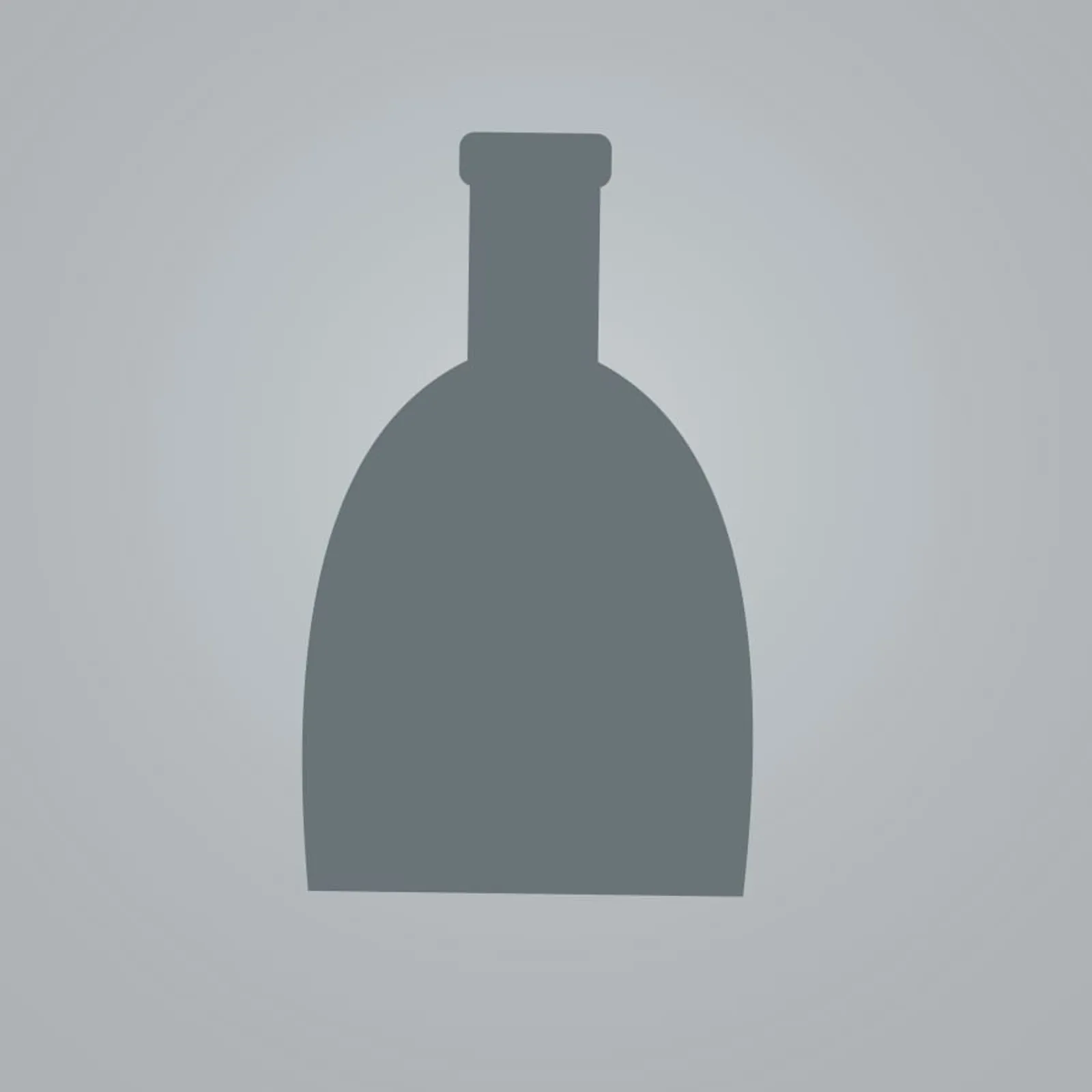 Karaff Nypon - bild 1