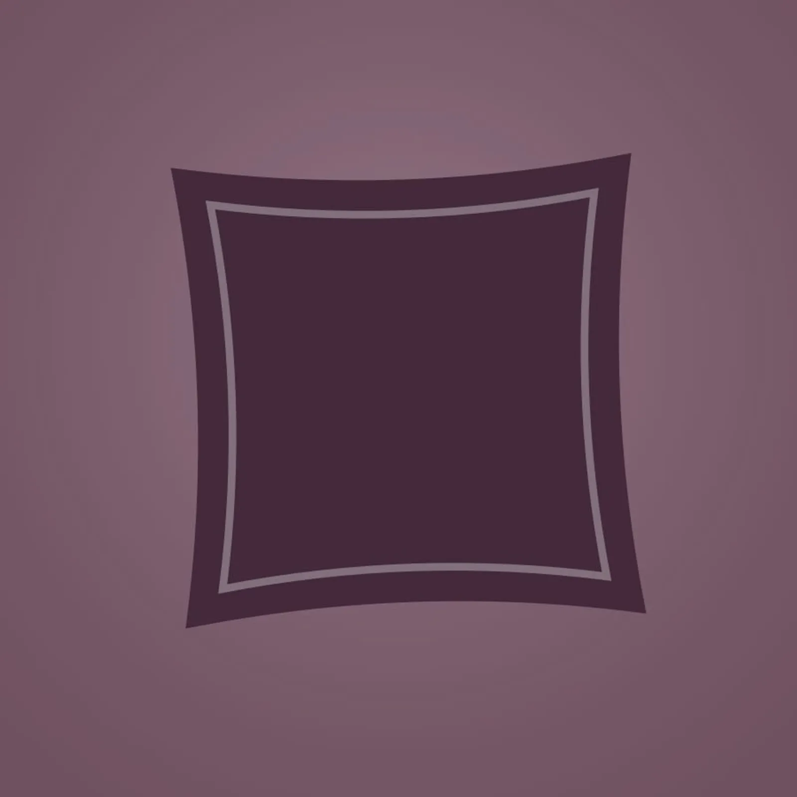 Kudde Havre Lin - bild 1