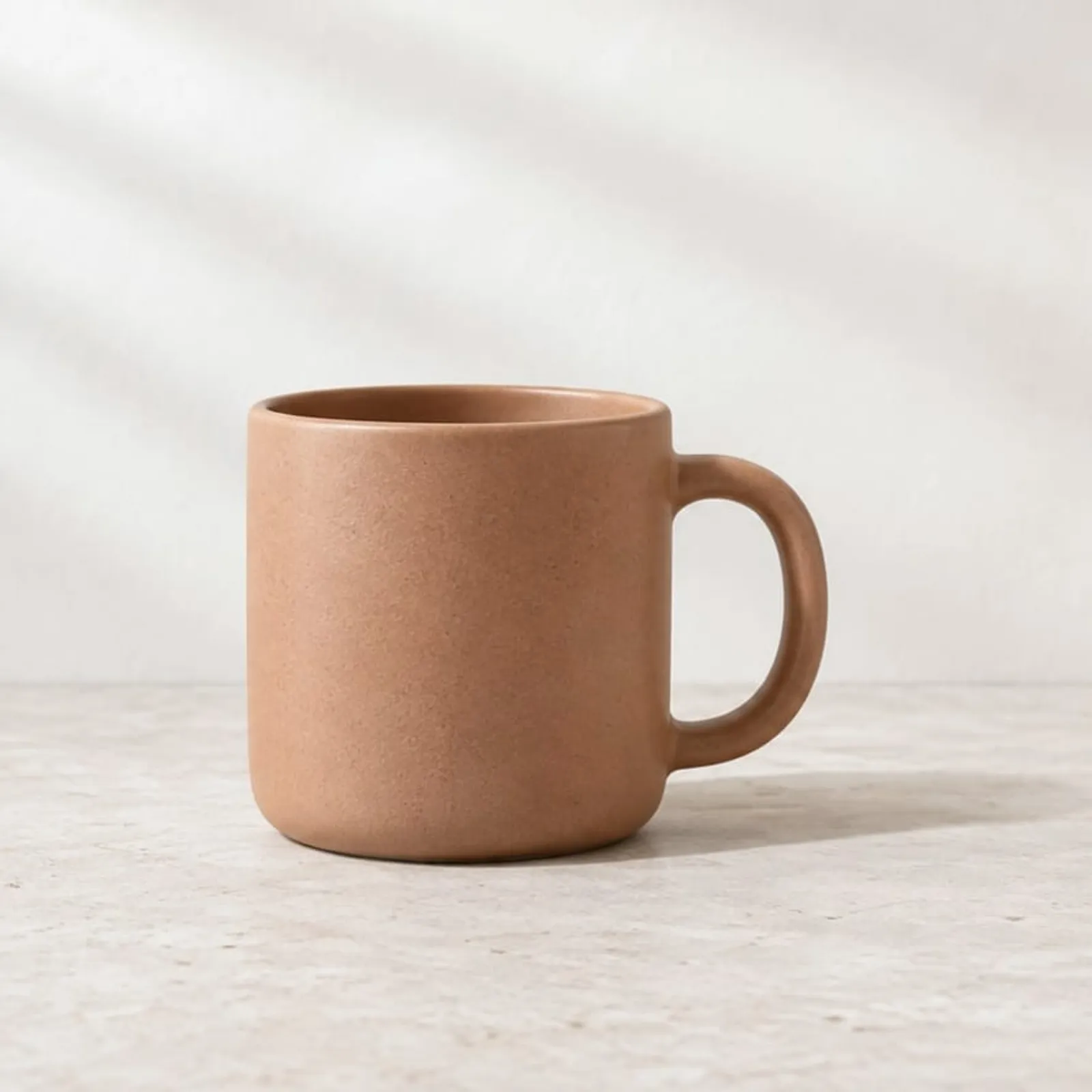 Mugg Kulle Salvia III - bild 3
