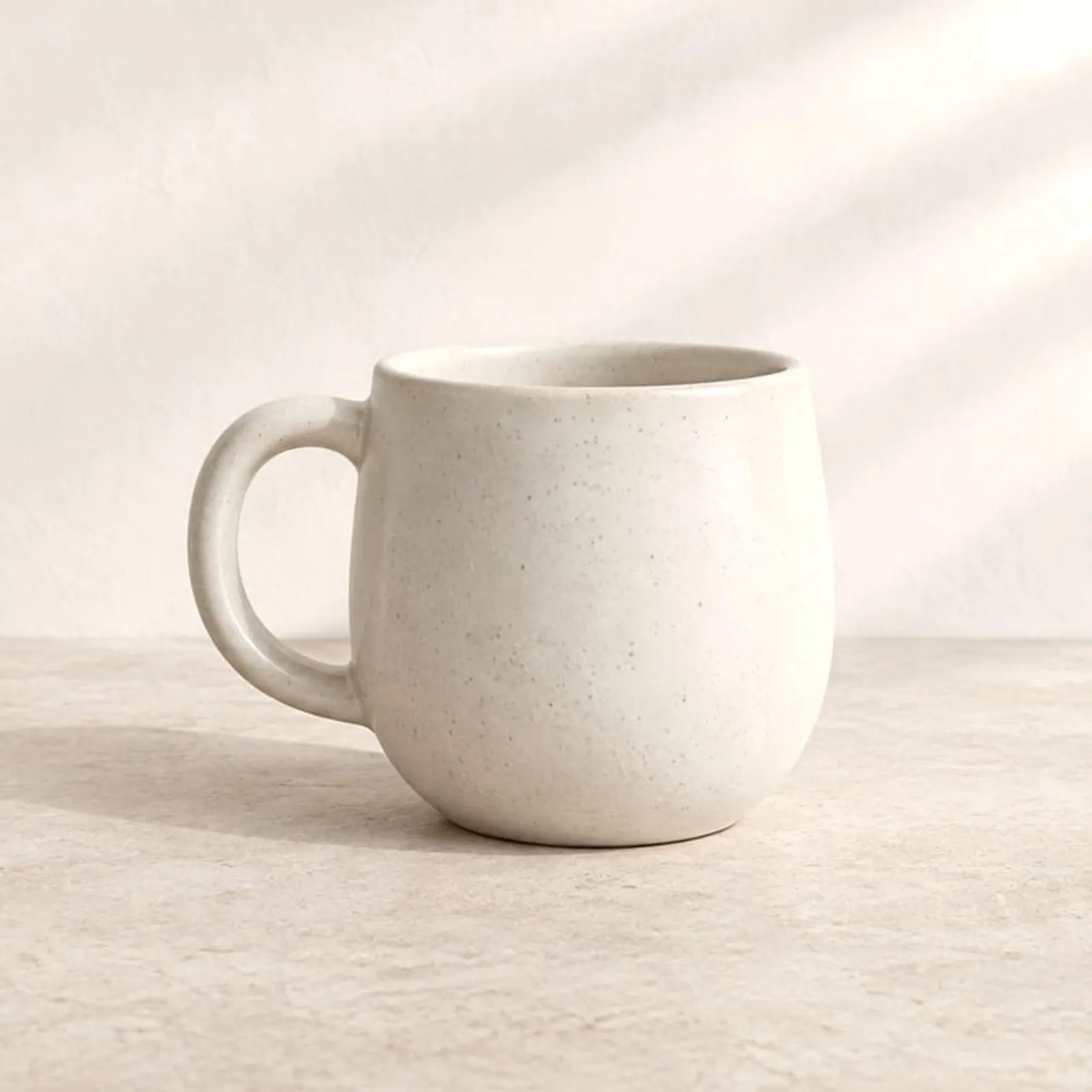 Mugg Havre Kol VII - bild 2