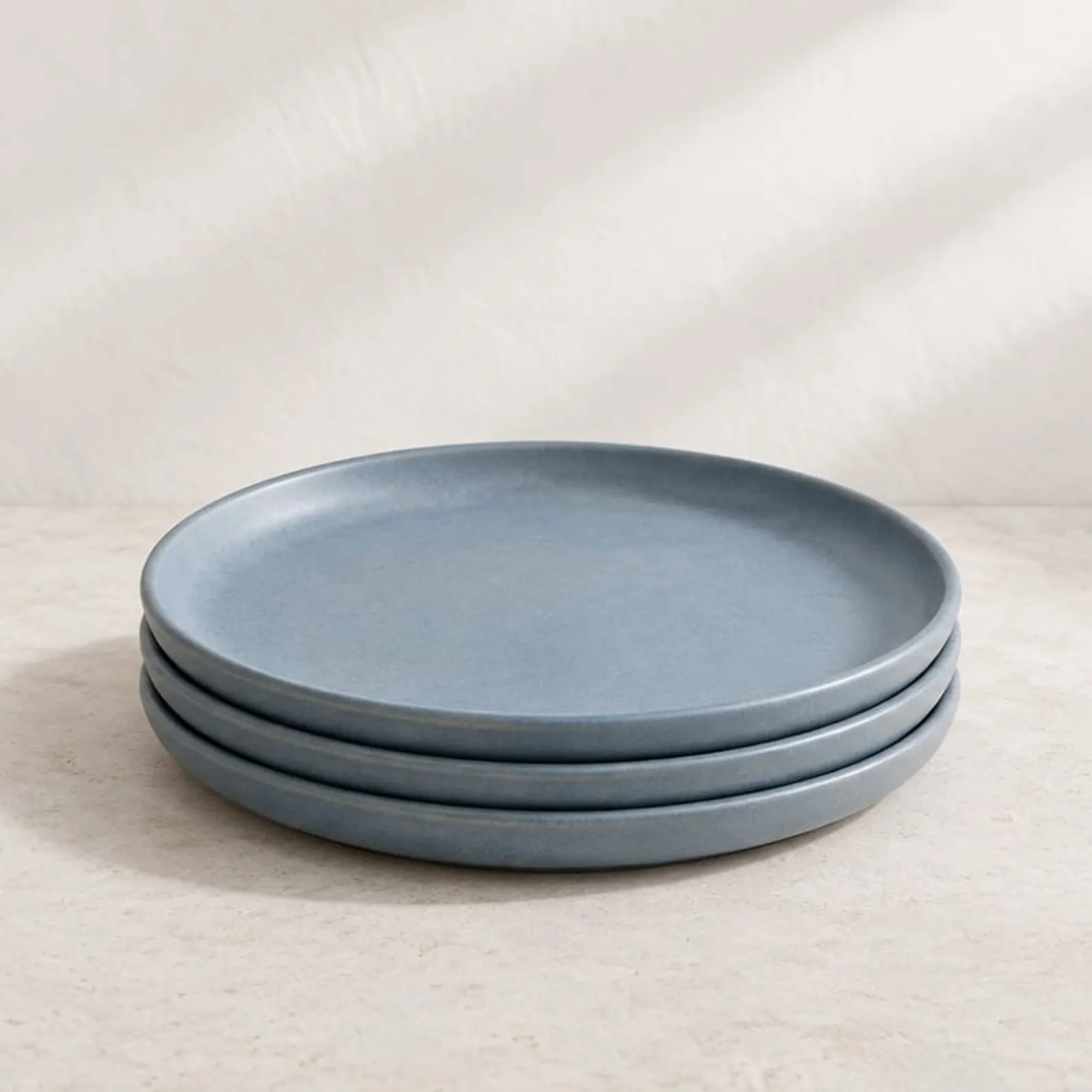 Assiette Bryggan - image 3