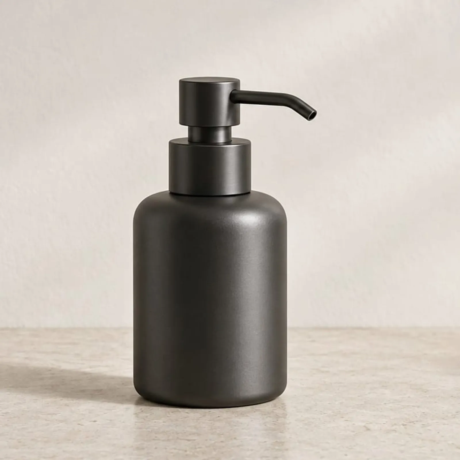 Distributeur de savon Fjäll - image 1