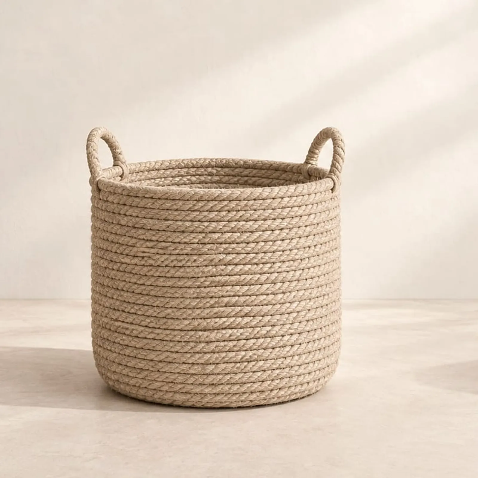 Korg Nypon Jute - bild 1
