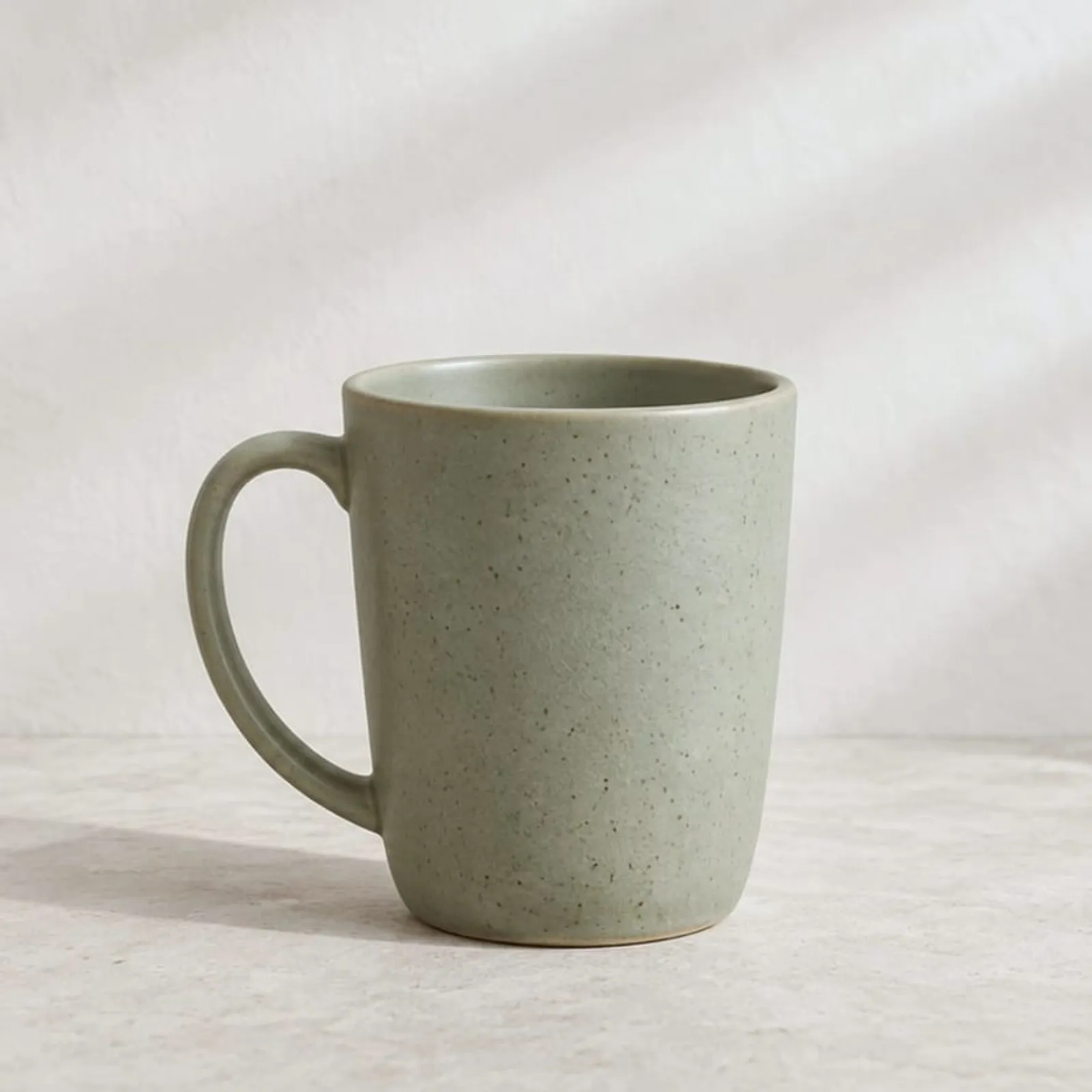 Mugg En Salvia II - bild 1