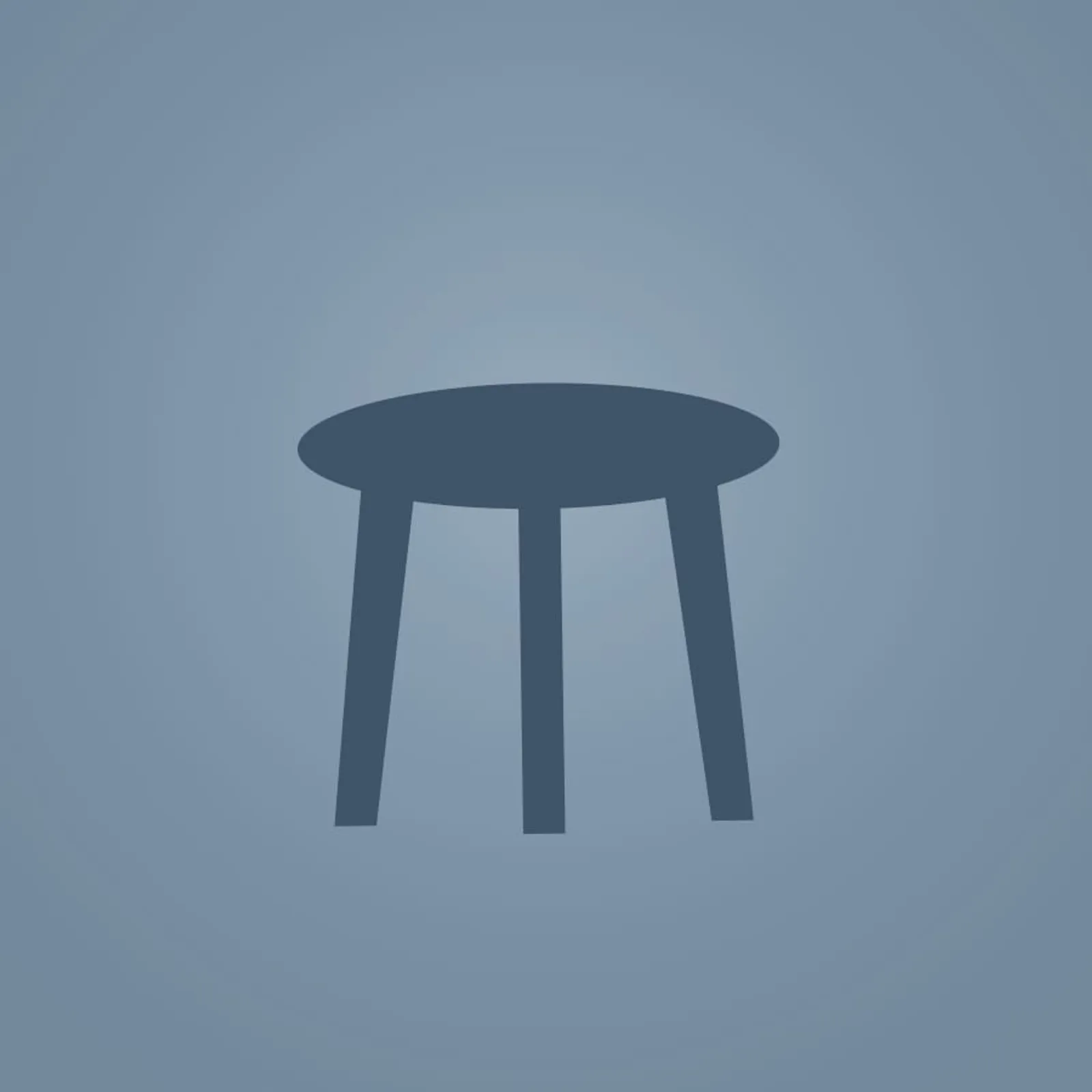 Pall Kulle - bild 1