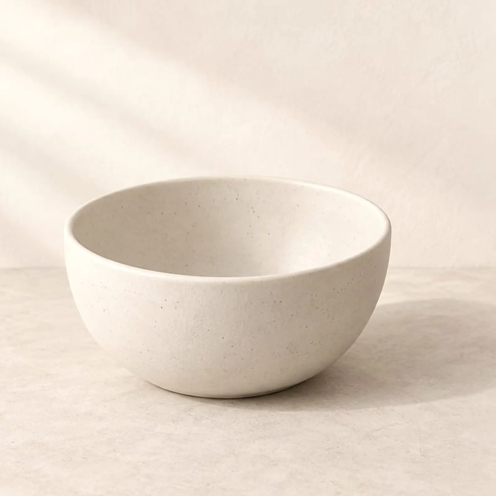 Bol Myr bleu océan - image 3