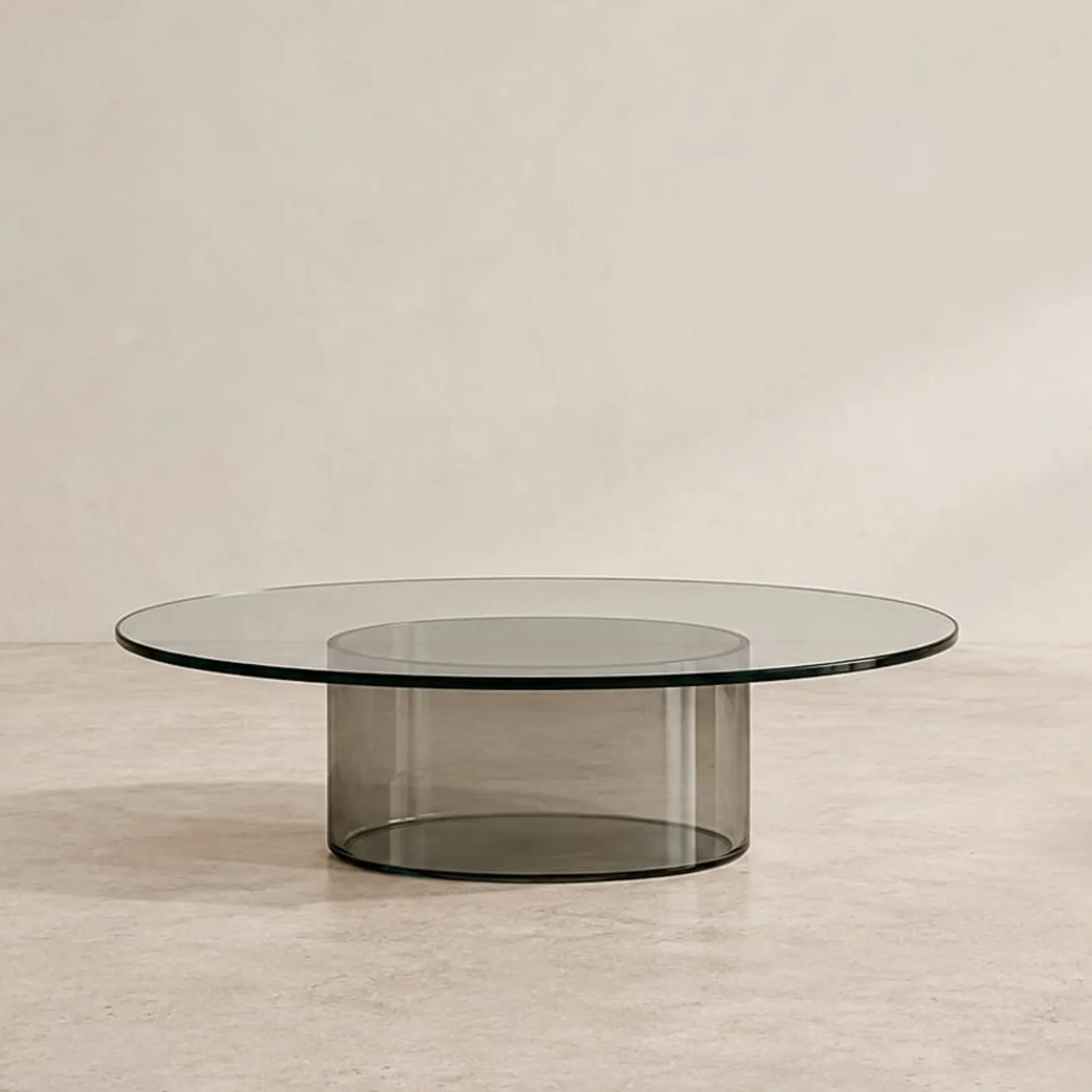 Table basse Äng - image 1