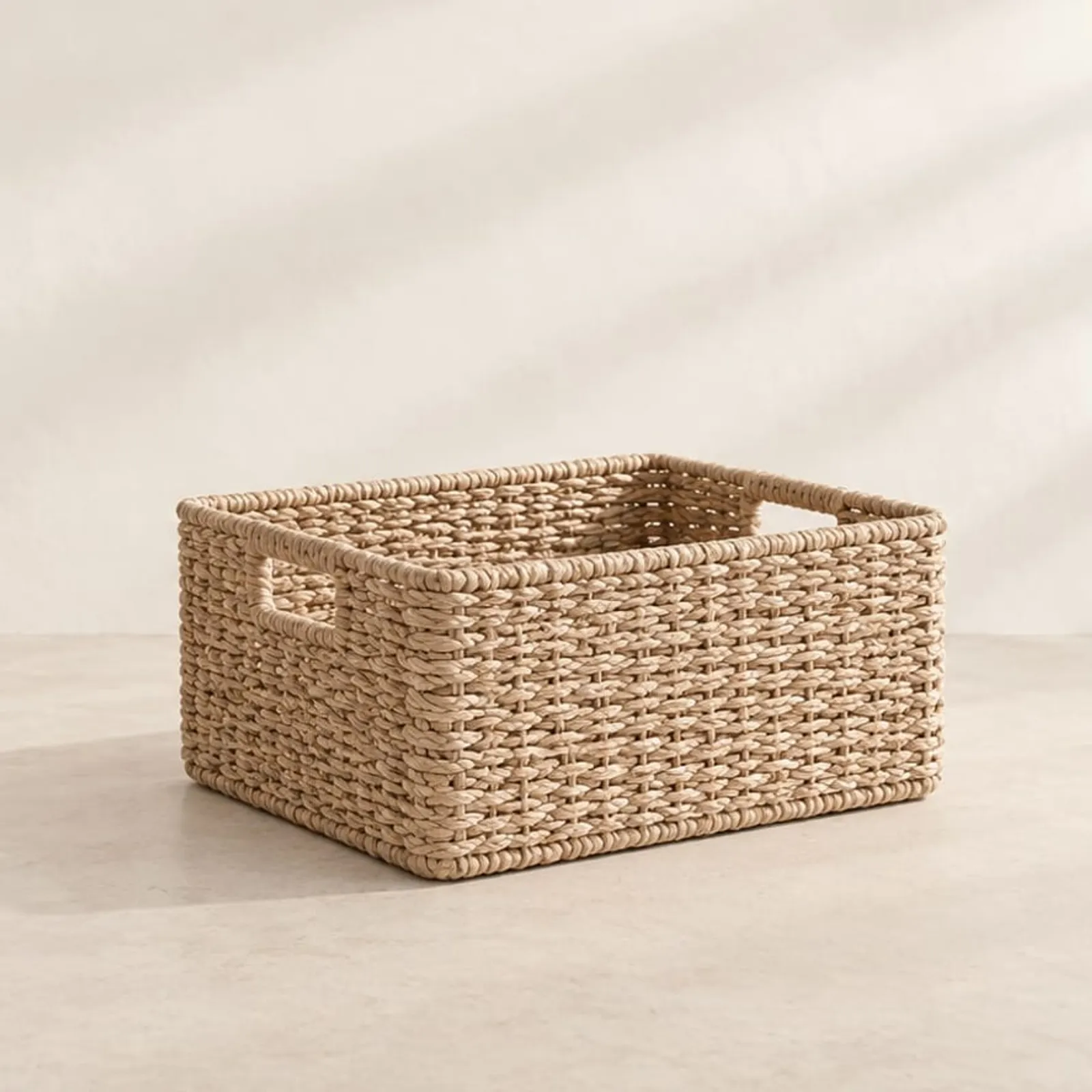 Panier Skär sable II - image 1