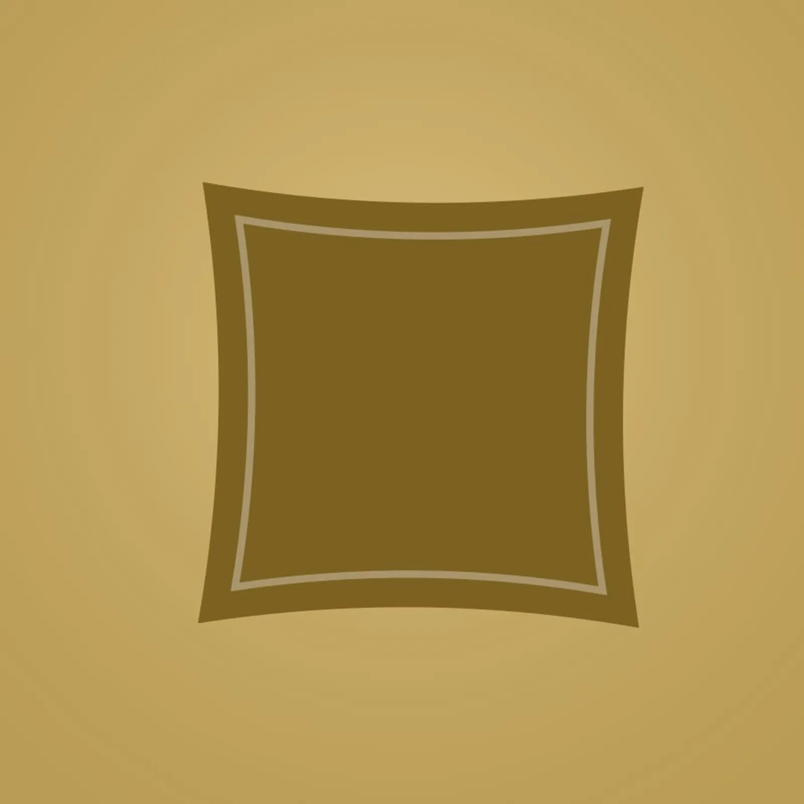 Kudde Myr Ockra - bild 1