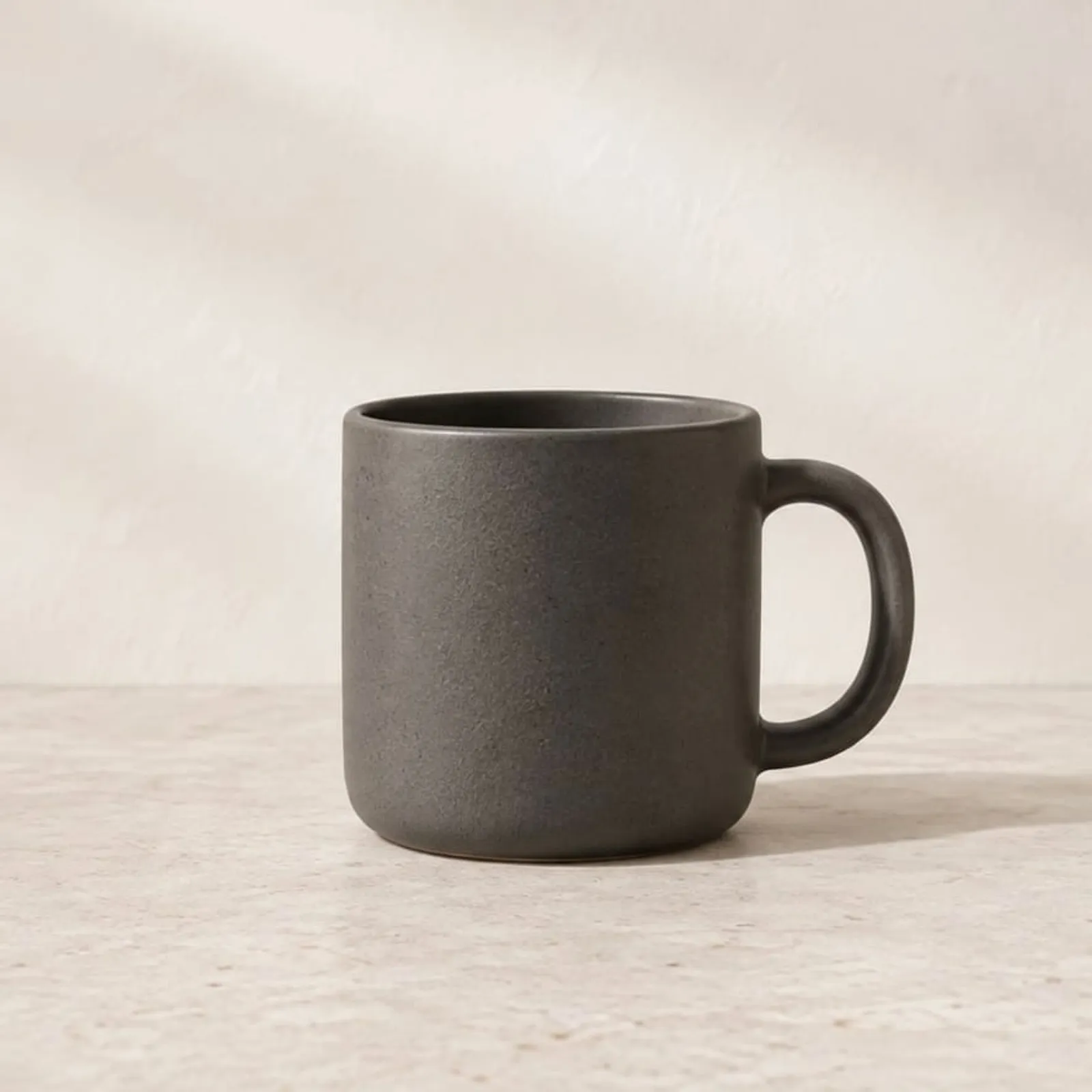 Mugg Kulle Kol - bild 1