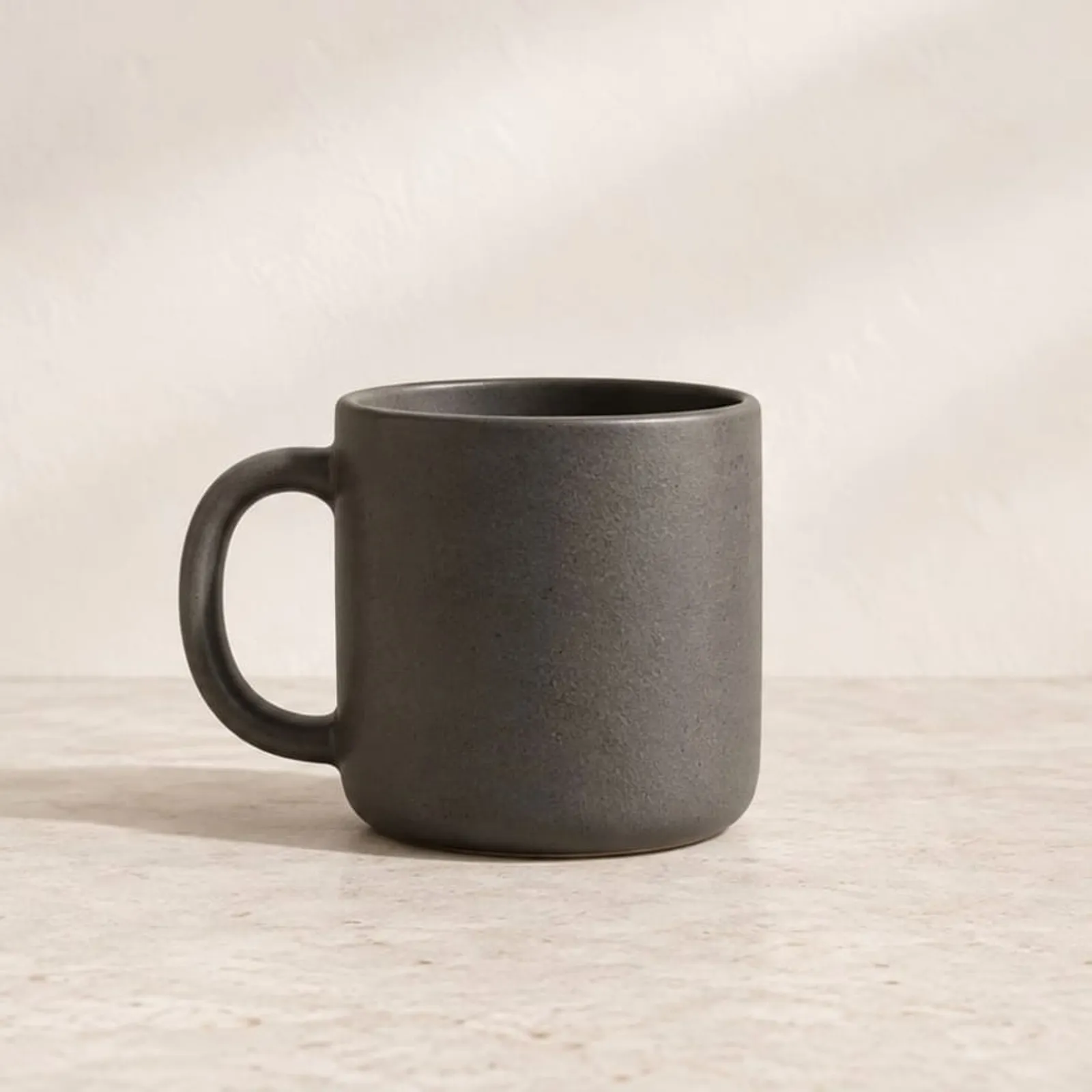 Mugg Lin Kritvit - bild 2