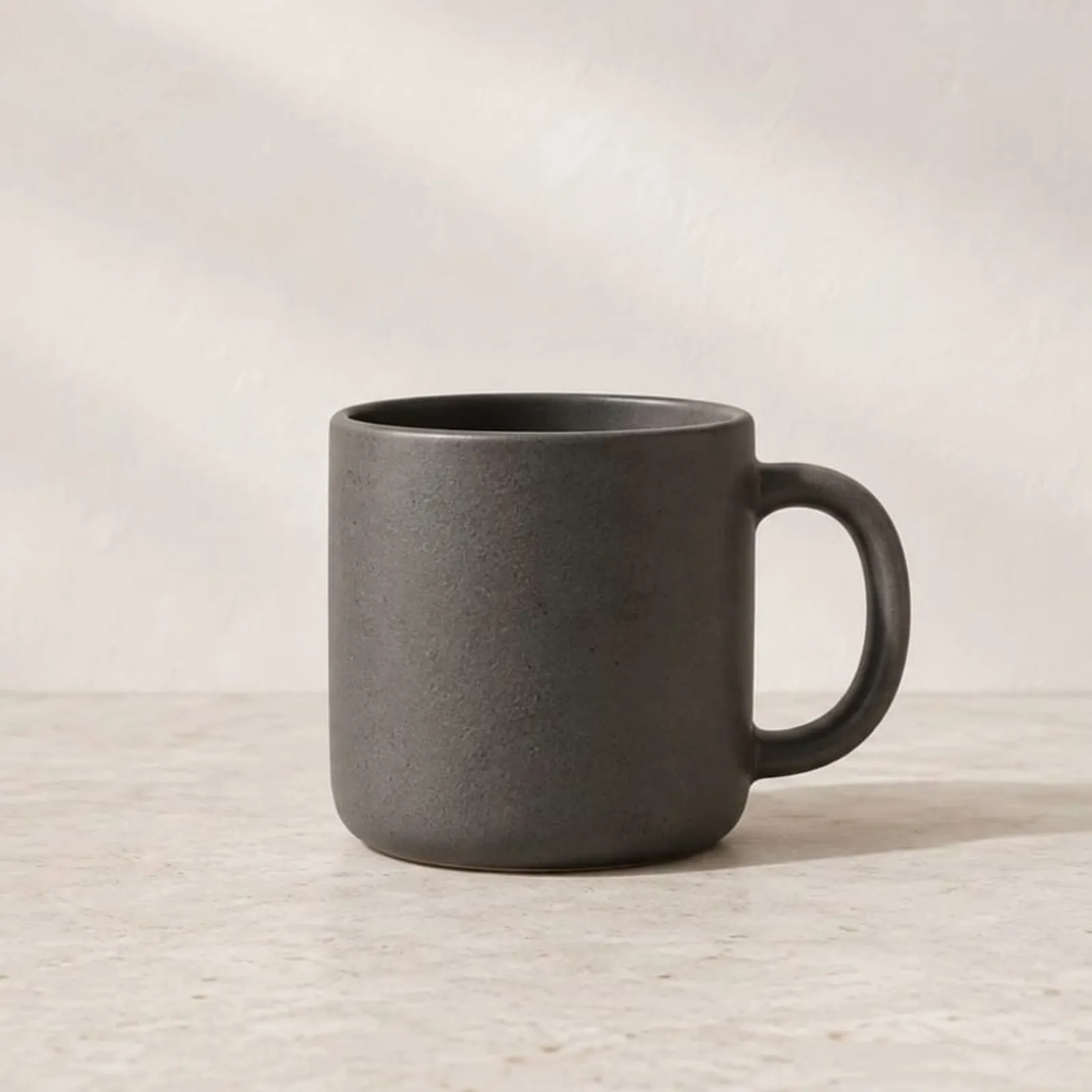 Mugg Lind Salvia - bild 4