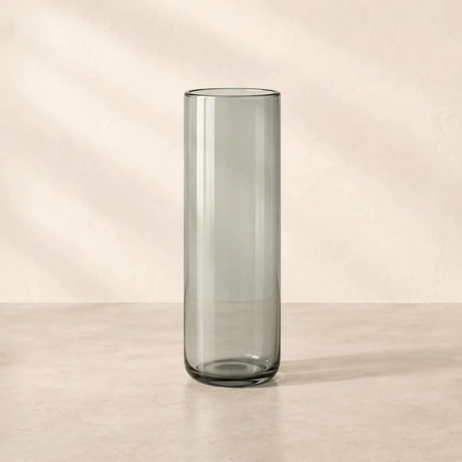 Vas Hassel Glas - bild 1