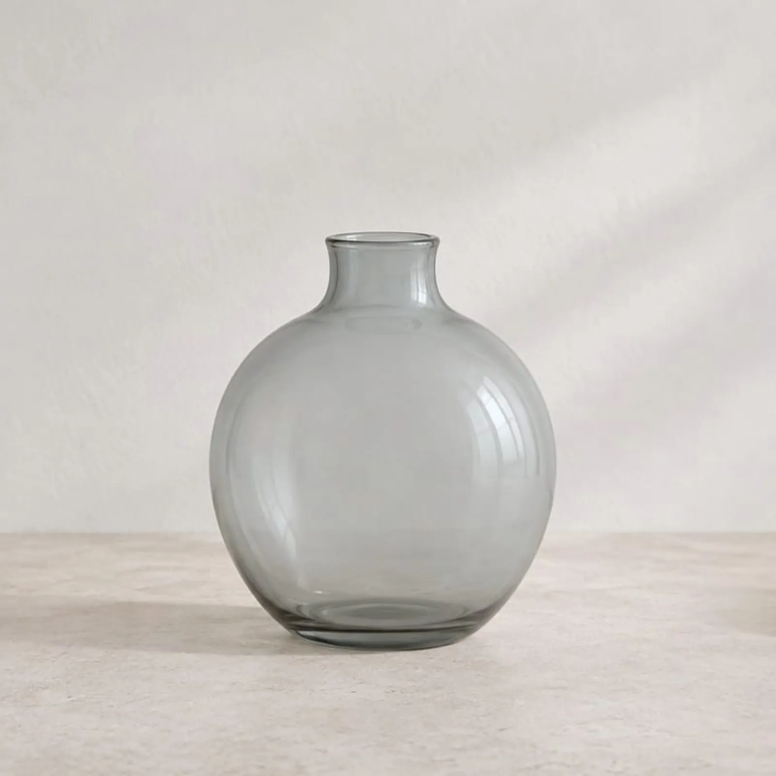 Vas Äng Glas - bild 1