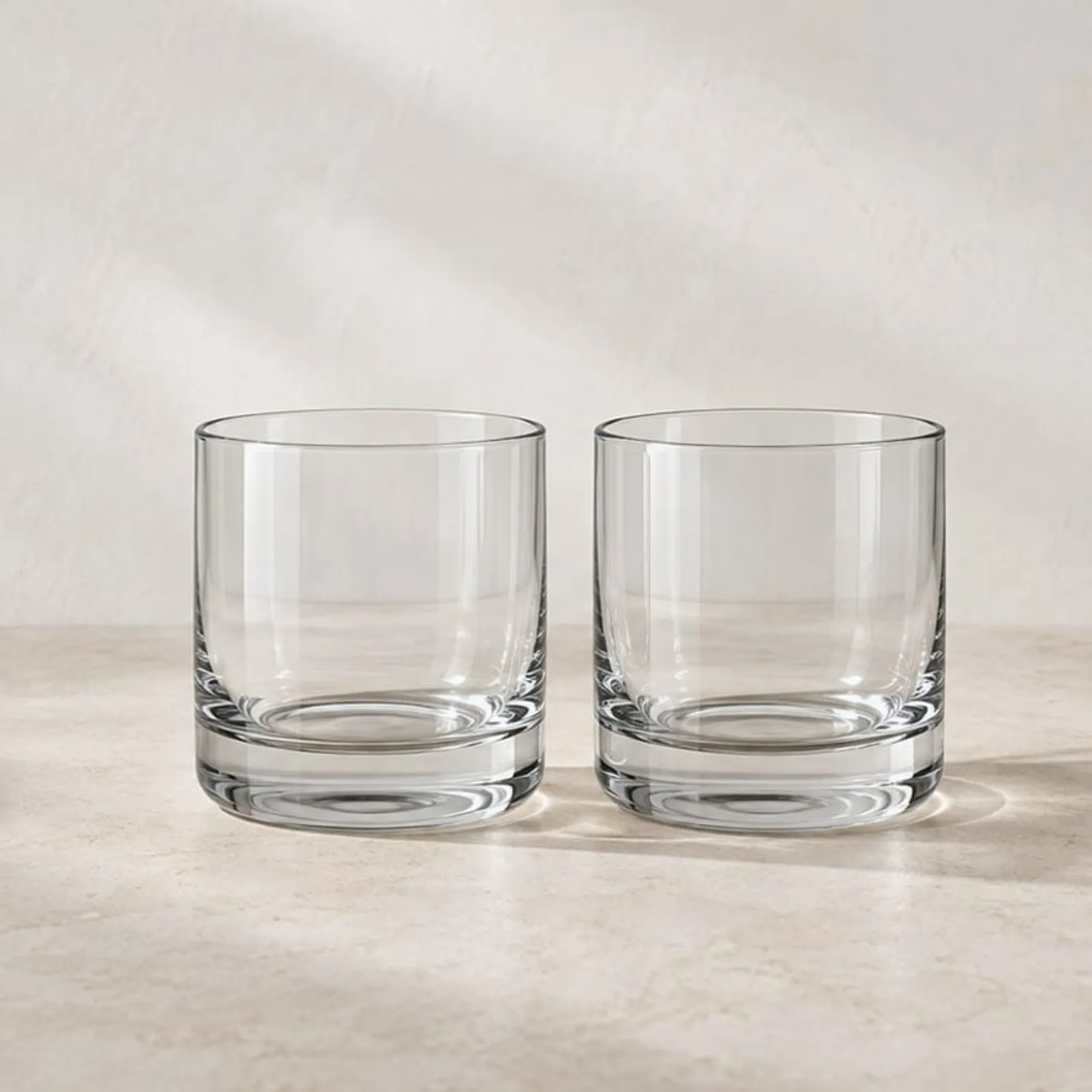 Glas Kulle - bild 1