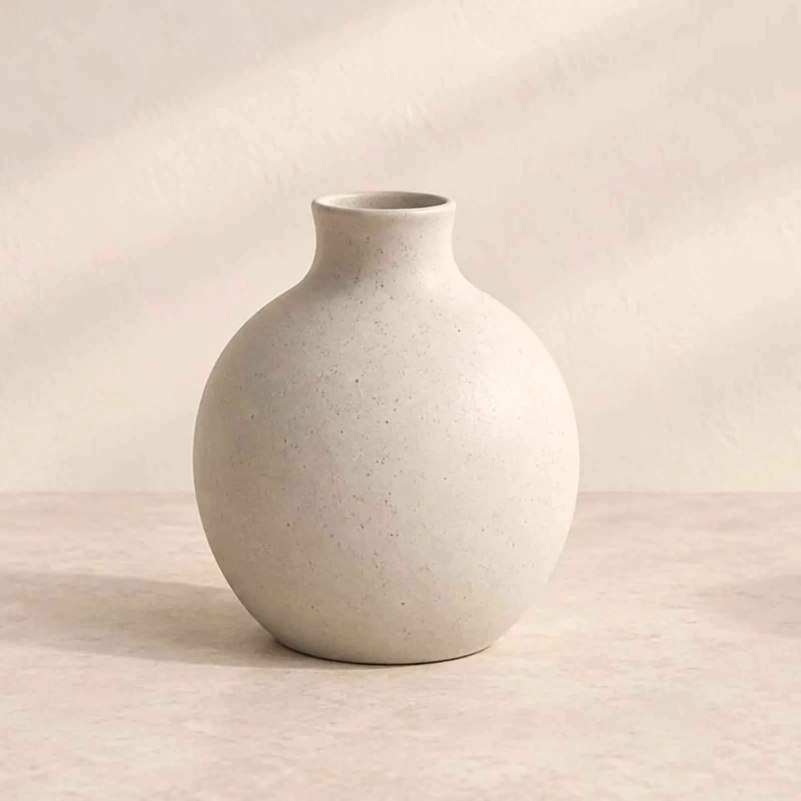 Carafe Rönn en grès - image 2