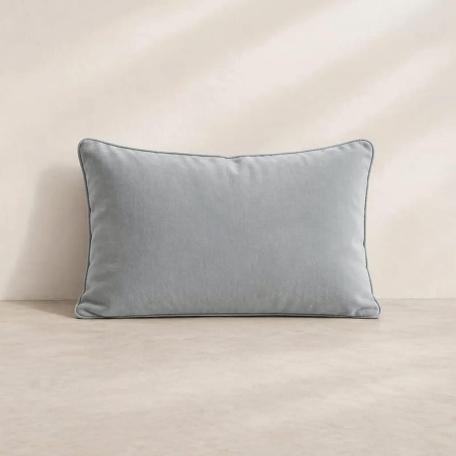 Coussin Bränna brume IV - image 1