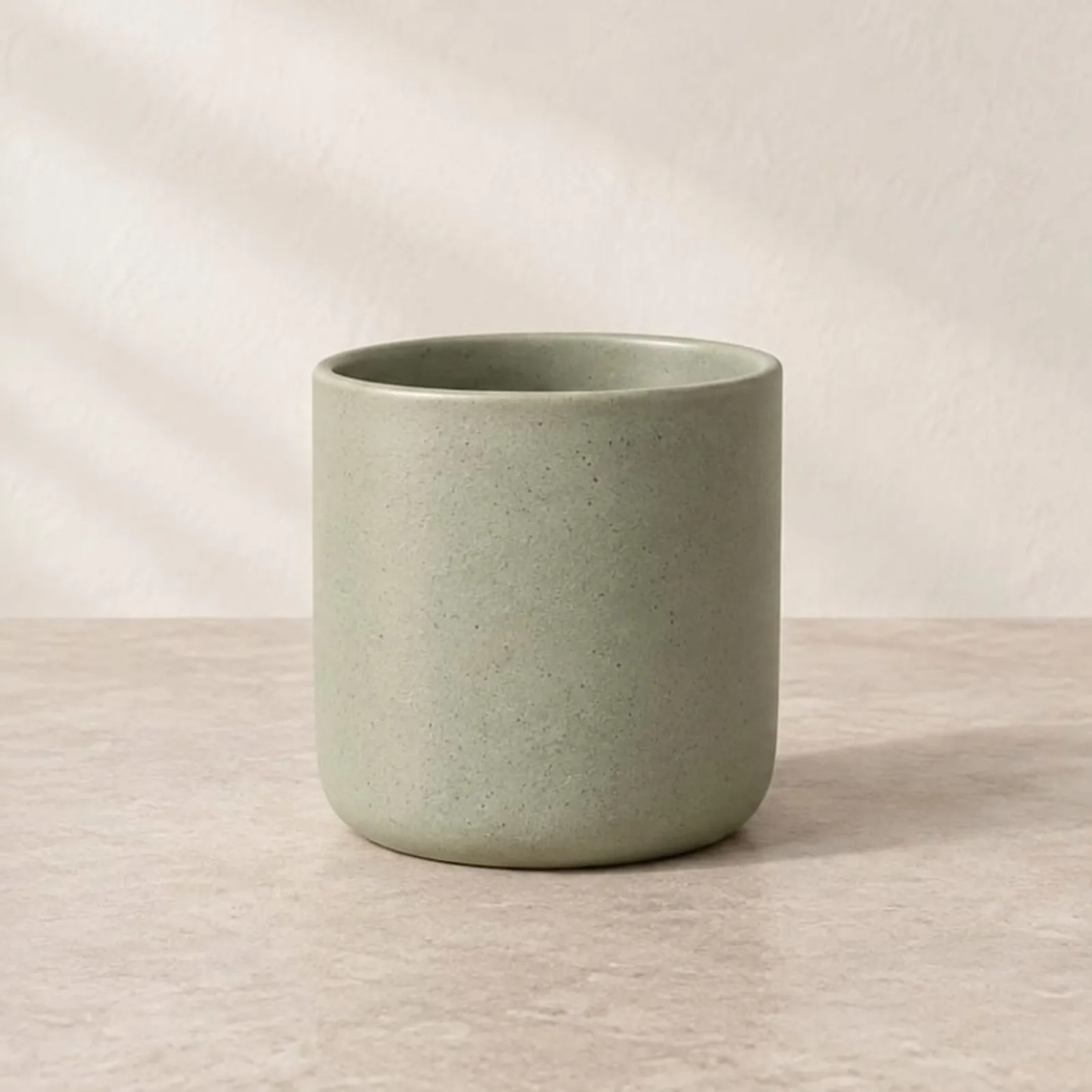 Mugg Lin Salvia - bild 1