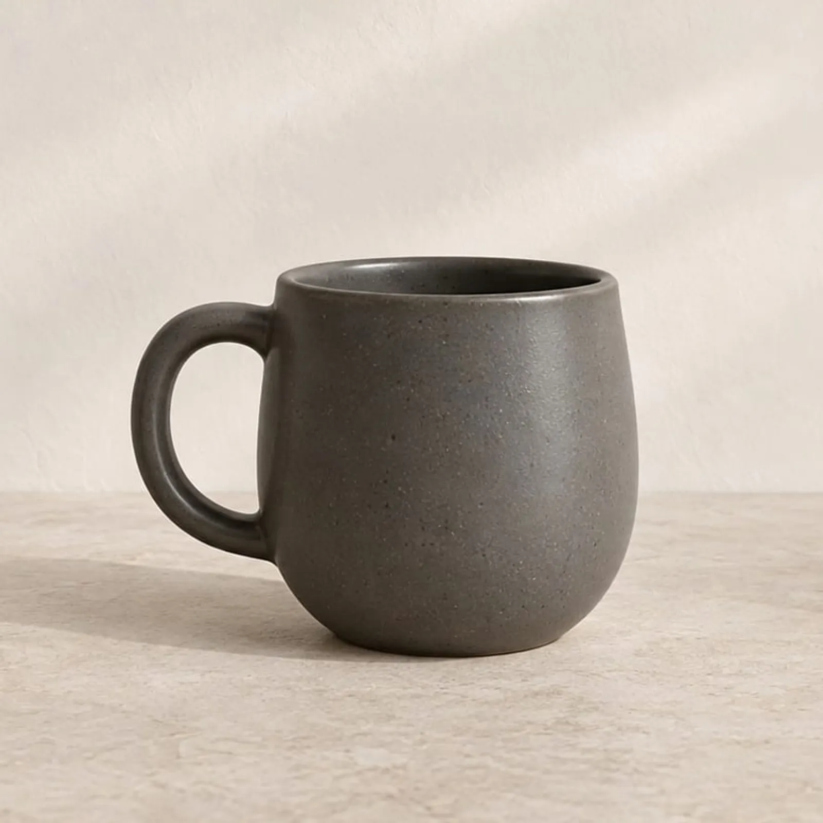 Mugg Strand Kol III - bild 1