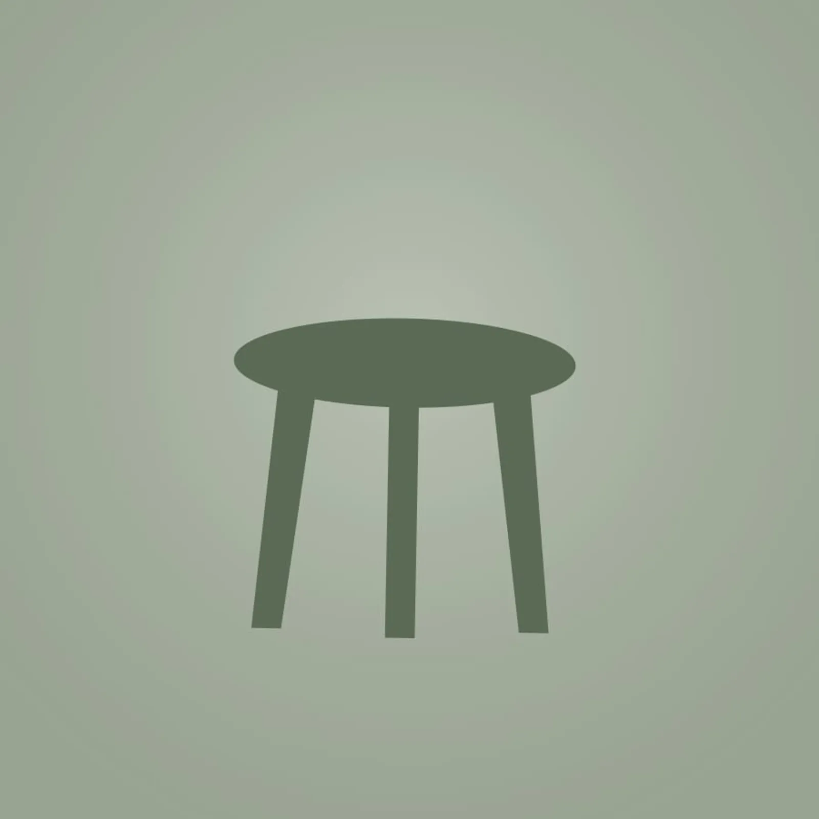 Pall Myr - bild 1