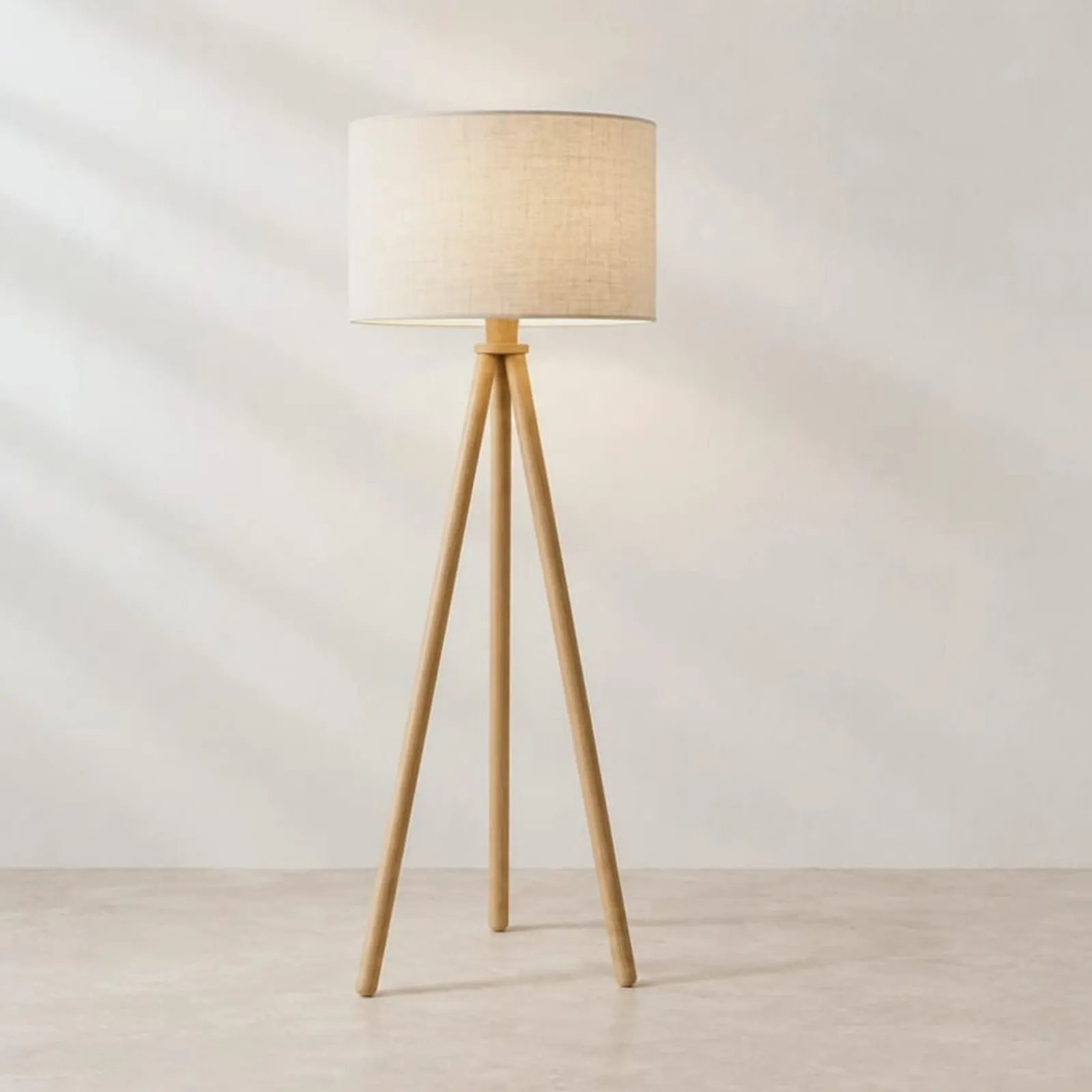 Lampadaire Gran - image 1