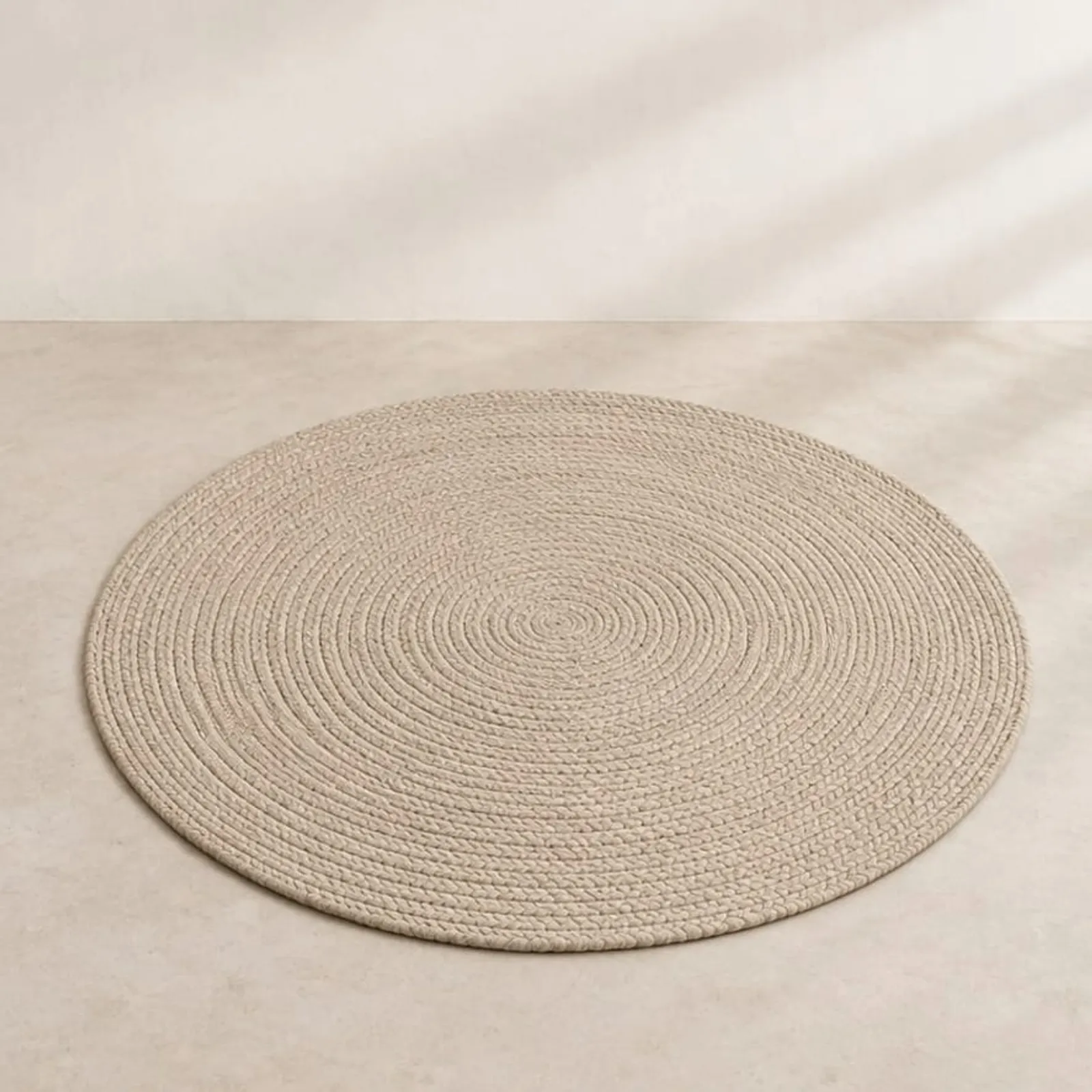 Matta Mossa Sand II - bild 1
