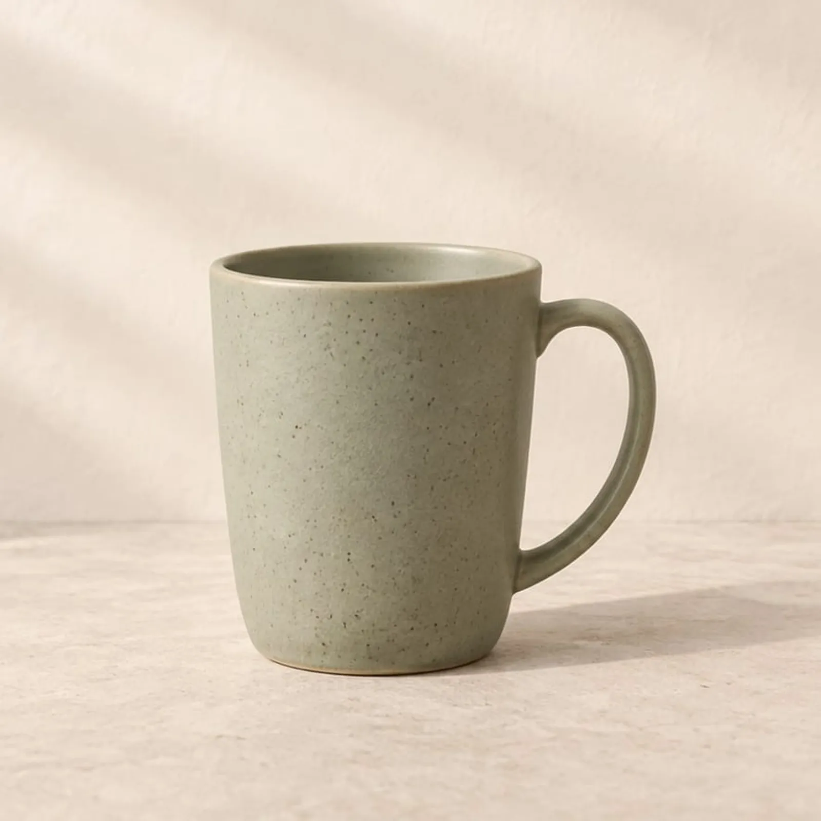 Mugg En Salvia III - bild 1