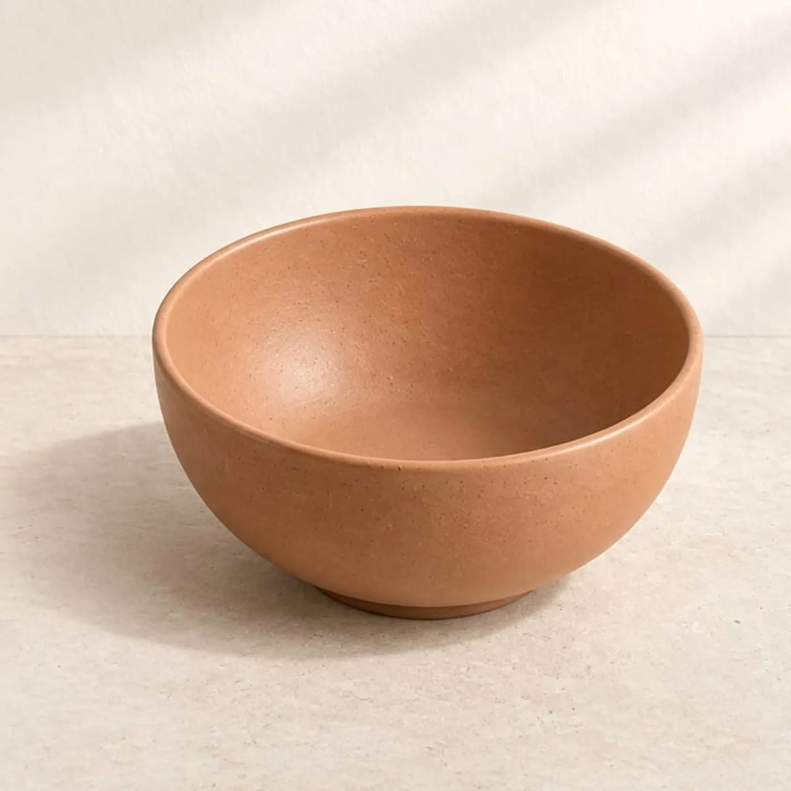 Bol Myr terracotta - image 1