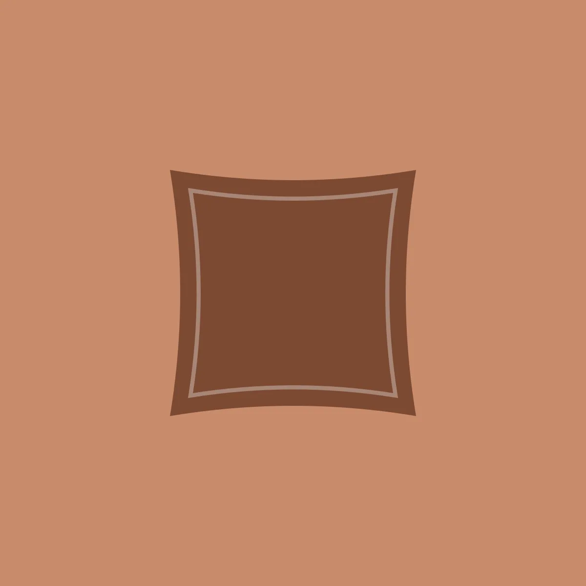 Textil